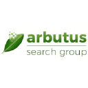 Arbutus Search Group