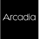 arcadiagroup.co.uk