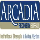 Arcadia Recovery Bureau