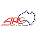 ARC Assessing