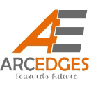arcedges.com