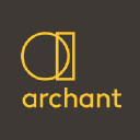 archant.co.nz