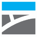 Archbell Greenwood Structures Limited