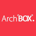 ArchBOX Studio
