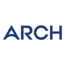 archcorporation.com