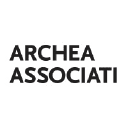 Marco Casamonti & Partners / Archea Associati
