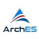archescomputing.com