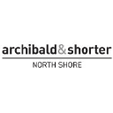 archibaldandshorter-ns.co.nz
