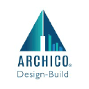 Archico Design Build Inc.