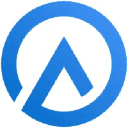 archipelo.com