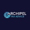 Archipel Tax Advice