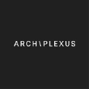 archiplexus.com