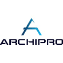 archipro.com