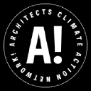 Architects Climate Action Network