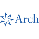 archreinsurance.bm