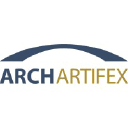 ARCH Artifex