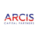Arcis Capital Partners