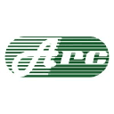 PT Arcistec International