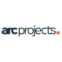 ARC Projects
