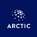 arctic.com
