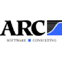 arcval.com