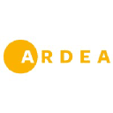 ardeapartners.com