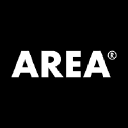 area.at