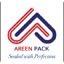 areenpack.com