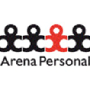Arena Personal AB