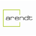 arendt.com