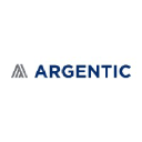 Argentic Investment Management LLC