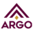 Argo