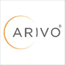Arivo Acceptance