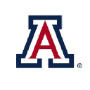 University of Arizona