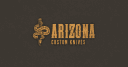Arizona Custom Knives