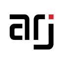 arj.co.uk