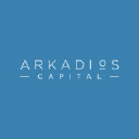 arkadioscapital.com