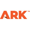 ARK Industrial