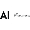 Ark International Group