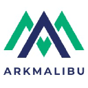 arkmalibu.com