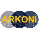 arkoni.nl