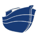 arkshirefinancial.com