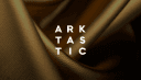Arktastic