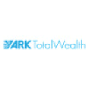 Ark Total Wealth