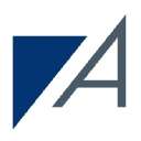 Arkview Capital