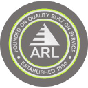 arl.construction