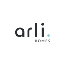 Arli Homes