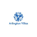 Arlington Villas Rehabilitation and Healthcare Center
