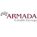 Armada Credit Group Inc.