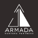Armada Venture Partners
